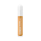 CLINIQUE Even Better Concealer - WN 64 Butterscotch (6ml)