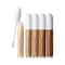 CLINIQUE Even Better Concealer - WN 64 Butterscotch (6ml)