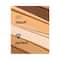 CLINIQUE Even Better Concealer - WN 64 Butterscotch (6ml)