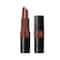 Bobbi Brown Crushed Lip Colour - Rich Cocoa (3.4g)