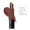Bobbi Brown Crushed Lip Colour - Rich Cocoa (3.4g)