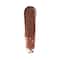 Bobbi Brown Crushed Lip Colour - Rich Cocoa (3.4g)