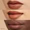 Bobbi Brown Crushed Lip Colour - Rich Cocoa (3.4g)