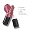 Bobbi Brown Crushed Lip Colour - Italian Rose (3.4g)
