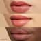 Bobbi Brown Crushed Lip Colour - Italian Rose (3.4g)
