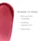 Bobbi Brown Crushed Lip Colour - Italian Rose (3.4g)