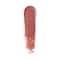Bobbi Brown Crushed Lip Colour - Italian Rose (3.4g)