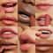 Bobbi Brown Crushed Lip Colour - Italian Rose (3.4g)