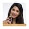 Bobbi Brown Skin Foundation Stick - Natural (N-052) (9g)