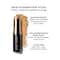 Bobbi Brown Skin Foundation Stick - Honey (W-064) (9g)