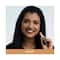 Bobbi Brown Skin Foundation Stick - Honey (W-064) (9g)
