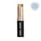 Bobbi Brown Skin Foundation Stick - Warm Honey (W-066) (9g)