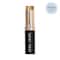 Bobbi Brown Skin Foundation Stick - Warm Honey (W-066) (9g)