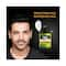 Garnier Men Turbo White Anti-Pollution Brightening Moisturizer (50g)