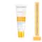 Bioderma Photoderm Cream Sunscreen SPF 50+ (40ml)