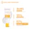 Bioderma Photoderm Cream Sunscreen SPF 50+ (40ml)