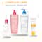 Bioderma Photoderm Cream Sunscreen SPF 50+ (40ml)
