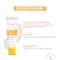 Bioderma Photoderm Cream Sunscreen SPF 50+ (40ml)