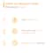Bioderma Photoderm Cream Sunscreen SPF 50+ (40ml)