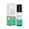 Dr. Sheth's Medifacial Home High Strength Peel (30ml)