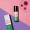 Dr. Sheth's Medifacial Home High Strength Peel (30ml)