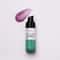 Dr. Sheth's Medifacial Home High Strength Peel (30ml)