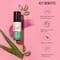 Dr. Sheth's Medifacial Home High Strength Peel (30ml)