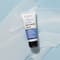 Dr. Sheth's Vitamin E & Ginseng Moisturizing Cream (50g)