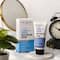 Dr. Sheth's Vitamin E & Ginseng Moisturizing Cream (50g)