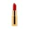 Miss Rose Professional Smudge Proof Creamy Matte Lipstick - G1 (3g)