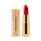 Miss Rose Professional Smudge Proof Creamy Matte Lipstick - G1 (3g)