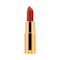 Miss Rose Professional Smudge Proof Creamy Matte Lipstick - S3 (3g)