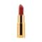 Miss Rose Professional Smudge Proof Creamy Matte Lipstick - S4 (3g)