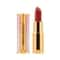 Miss Rose Professional Smudge Proof Creamy Matte Lipstick - S4 (3g)