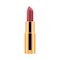 Miss Rose Professional Smudge Proof Creamy Matte Lipstick - S5 (3g)
