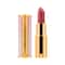 Miss Rose Professional Smudge Proof Creamy Matte Lipstick - S5 (3g)