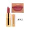 Miss Rose Professional Smudge Proof Creamy Matte Lipstick - S5 (3g)
