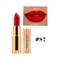 Miss Rose Professional Smudge Proof Creamy Matte Lipstick - S7 (3g)