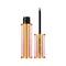 Miss Rose Long Lasting Matte Waterproof Smudge Proof Eyeliner - Black (7g)