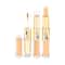 Miss Rose Professional Makeup 2-In-1 Concealer - 4 Beige (8g)