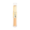 Miss Rose Professional Makeup 2-In-1 Concealer - 4 Beige (8g)