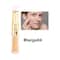 Miss Rose Professional Makeup 2-In-1 Concealer - 4 Beige (8g)