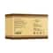 Nutriment Khadi Potato And Rice Soap (125g)