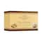 Nutriment Khadi Potato And Rice Soap (125g)