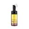 Spantra Caffeine Foaming Face Wash (100ml)