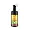 Spantra Green Tea Foaming Face Wash (100ml)