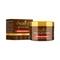 Spantra Red Clay Mask (125g)