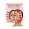 Spantra Red Clay Mask (125g)