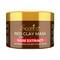 Spantra Red Clay Mask (125g)