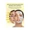 Spantra Acne Control Clay Mask With Witch Hazel (125g)